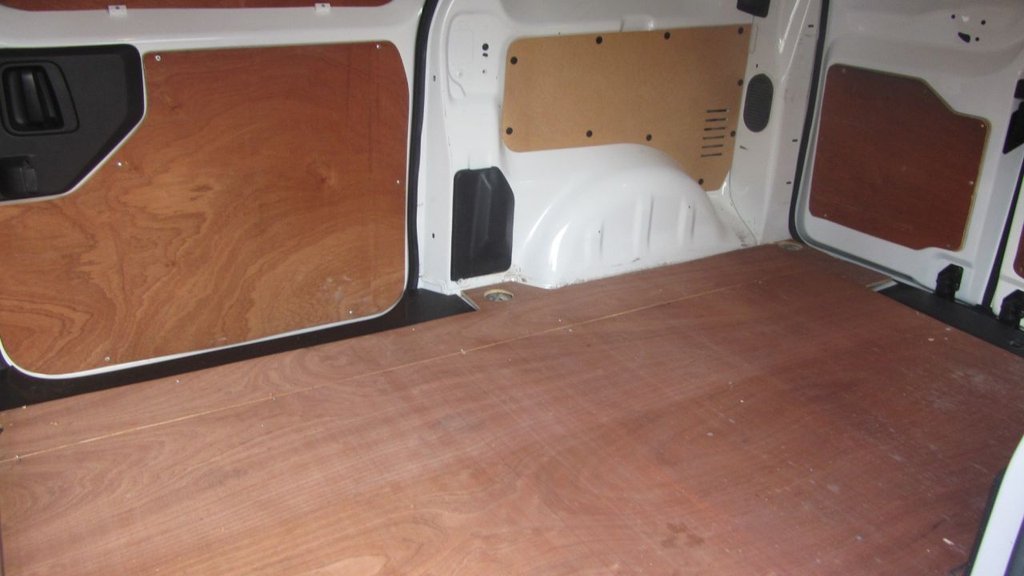 Used Peugeot Expert 2018 for sale - 76582478: Photo 16