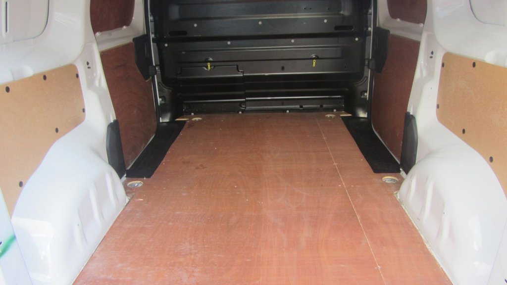 Used Peugeot Expert 2018 for sale - 76582478: Photo 17