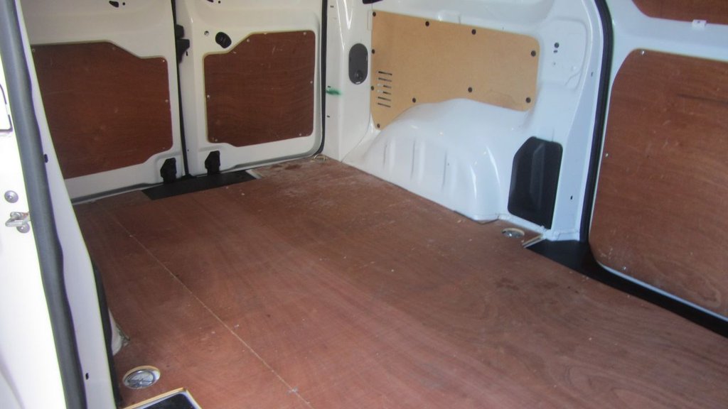 Used Peugeot Expert 2018 for sale - 76582478: Photo 18