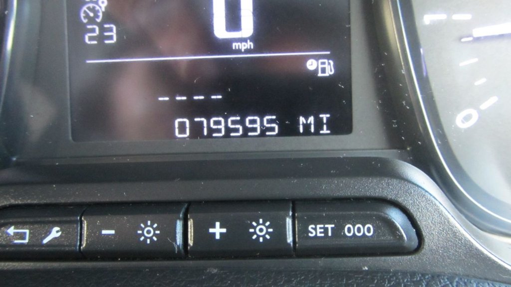 Used Peugeot Expert 2018 for sale - 76582478: Photo 21