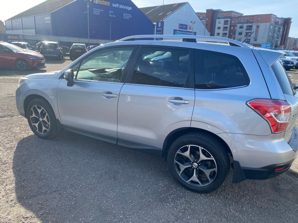 Used Subaru Forester 2013 for sale - 77953147: Photo 15