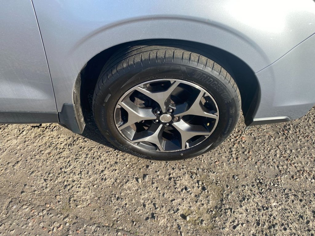 Used Subaru Forester 2013 for sale - 77953147: Photo 19