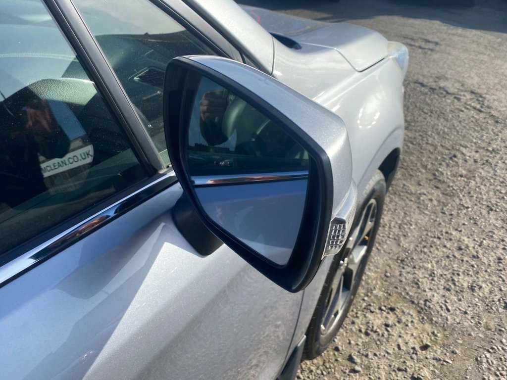 Used Subaru Forester 2013 for sale - 77953147: Photo 20