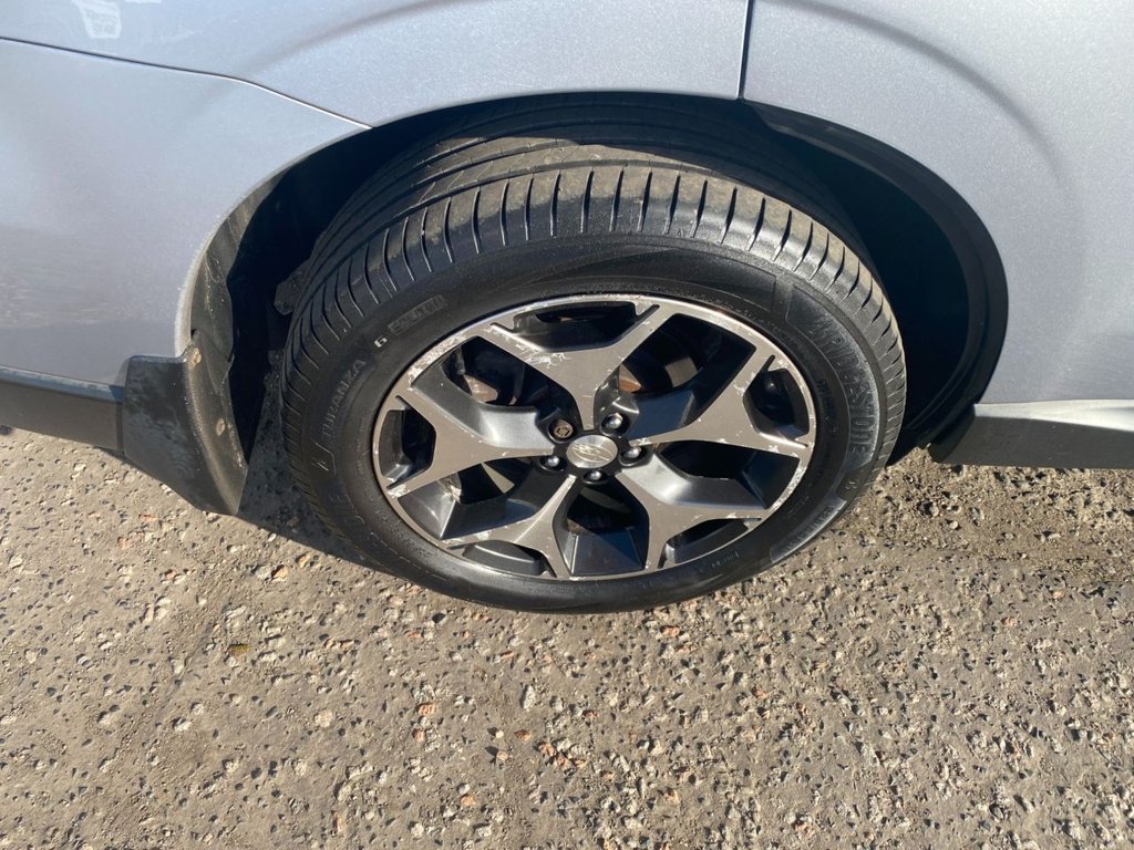 Used Subaru Forester 2013 for sale - 77953147: Photo 21