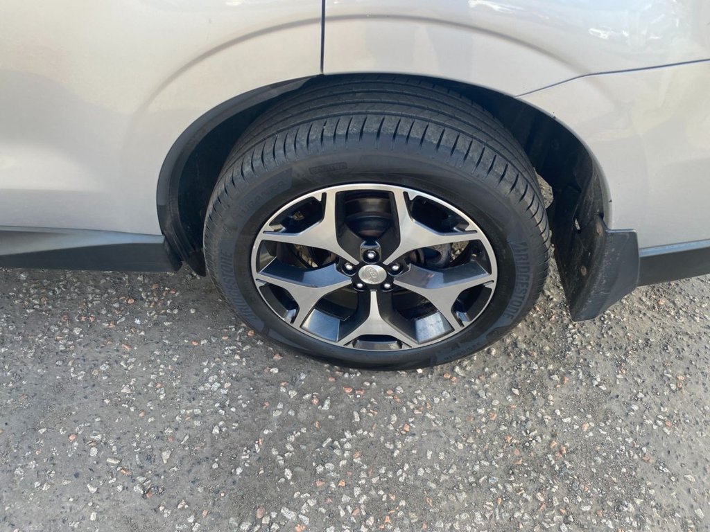 Used Subaru Forester 2013 for sale - 77953147: Photo 24