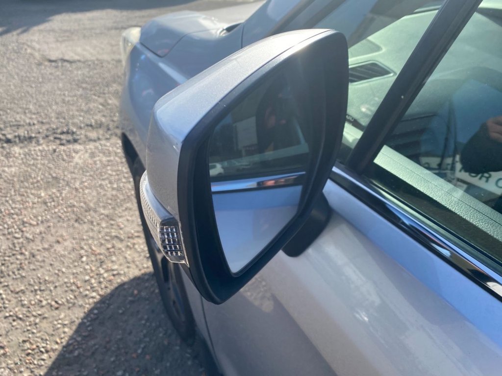 Used Subaru Forester 2013 for sale - 77953147: Photo 25