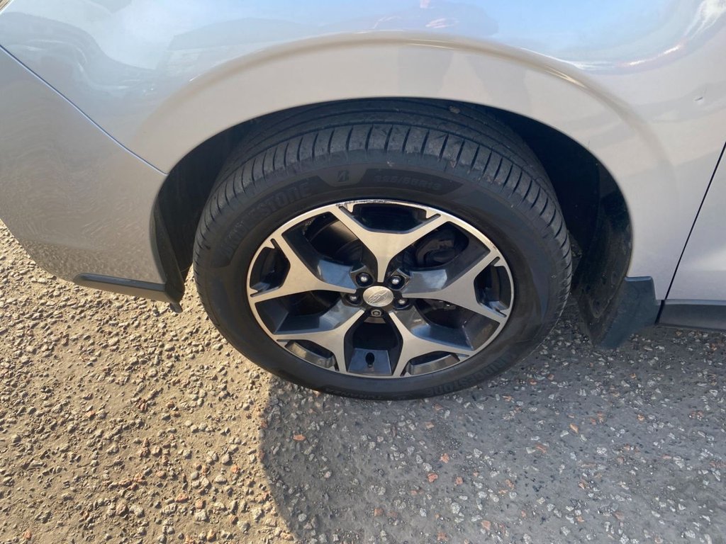 Used Subaru Forester 2013 for sale - 77953147: Photo 26