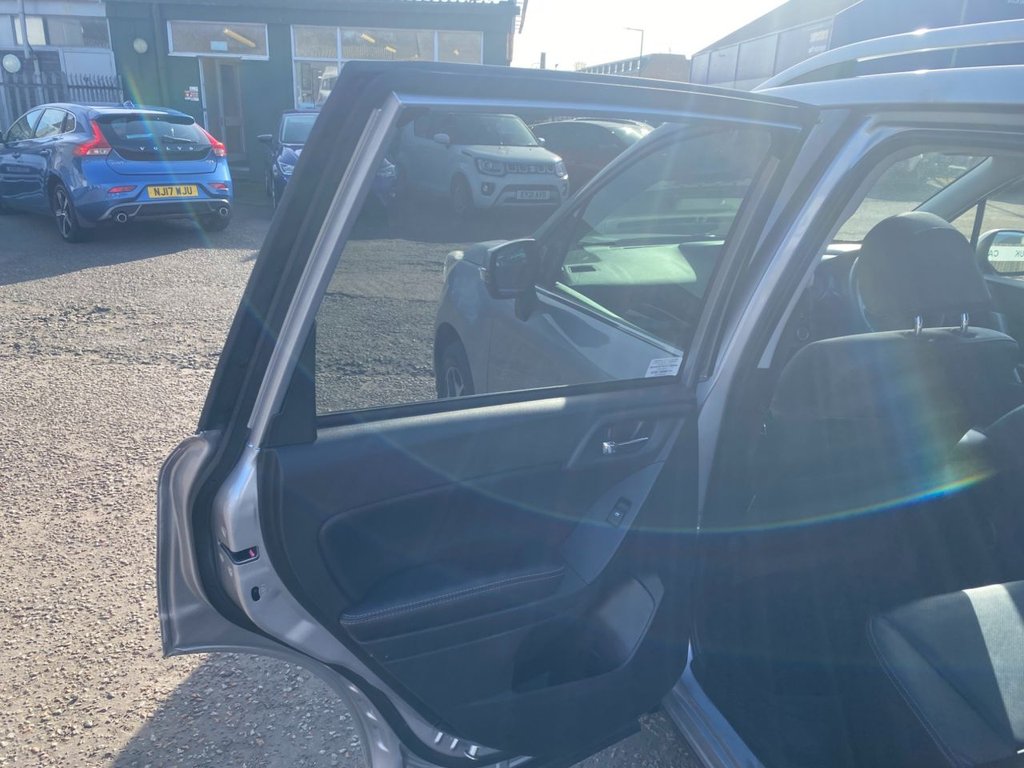 Used Subaru Forester 2013 for sale - 77953147: Photo 29