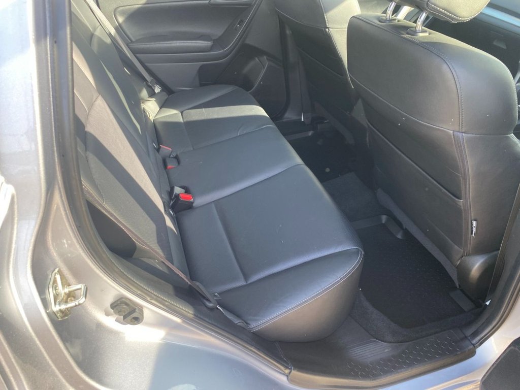 Used Subaru Forester 2013 for sale - 77953147: Photo 33