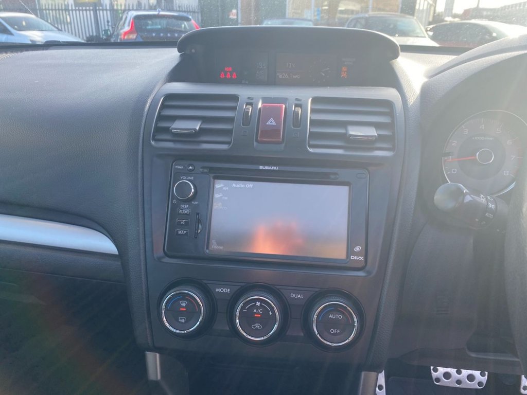 Used Subaru Forester 2013 for sale - 77953147: Photo 36