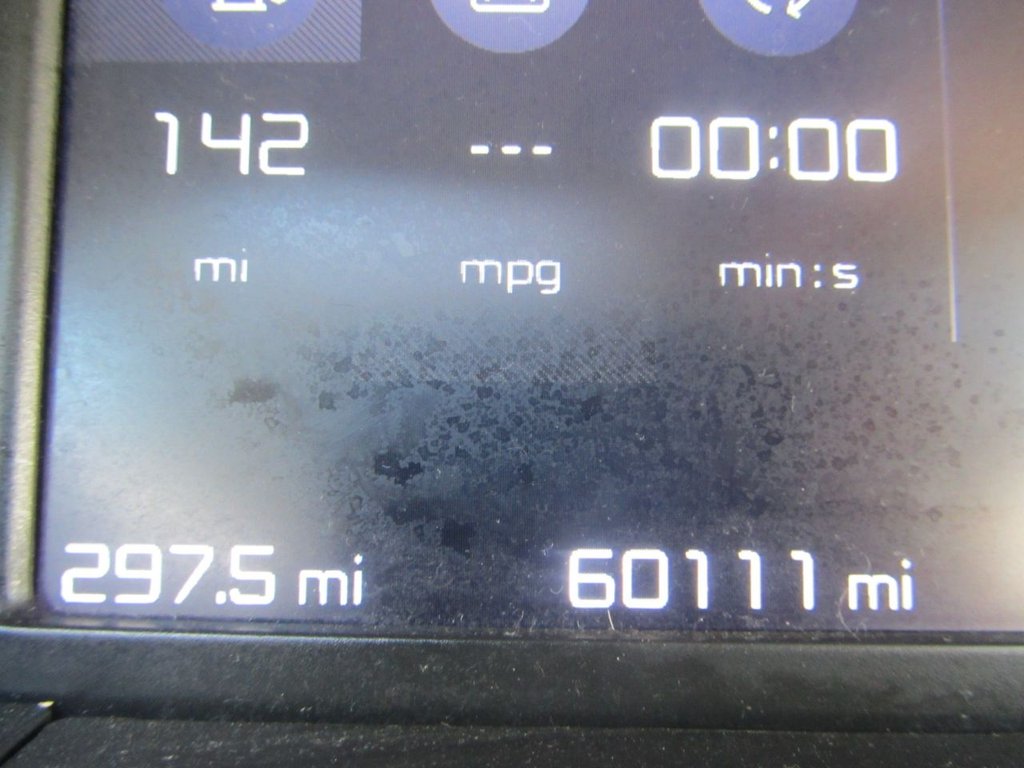 Used Citroen Grand C4 Picasso 2019 for sale - 77014173: Photo 28