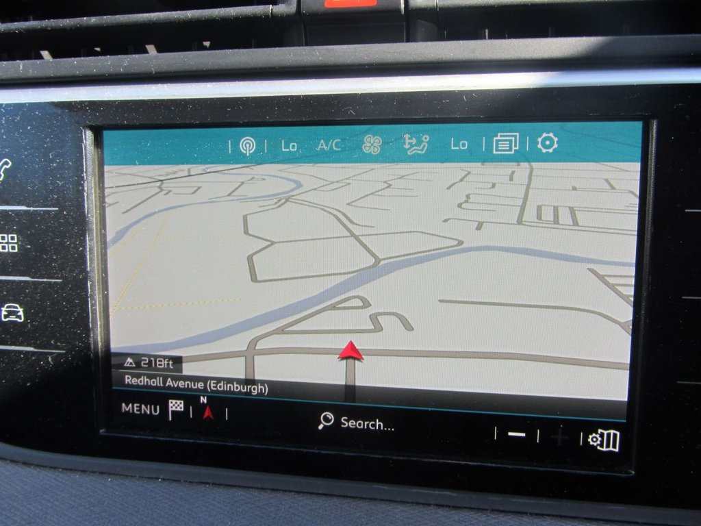 Used Citroen Grand C4 Picasso 2019 for sale - 77014173: Photo 30