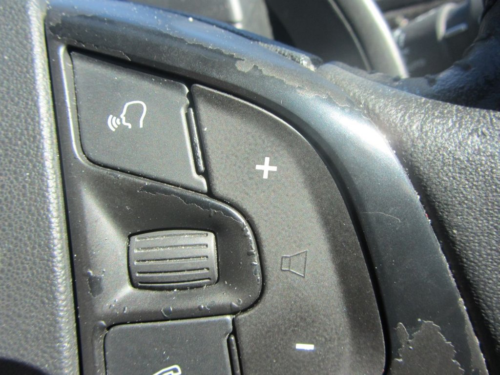 Used Citroen Grand C4 Picasso 2019 for sale - 77014173: Photo 31