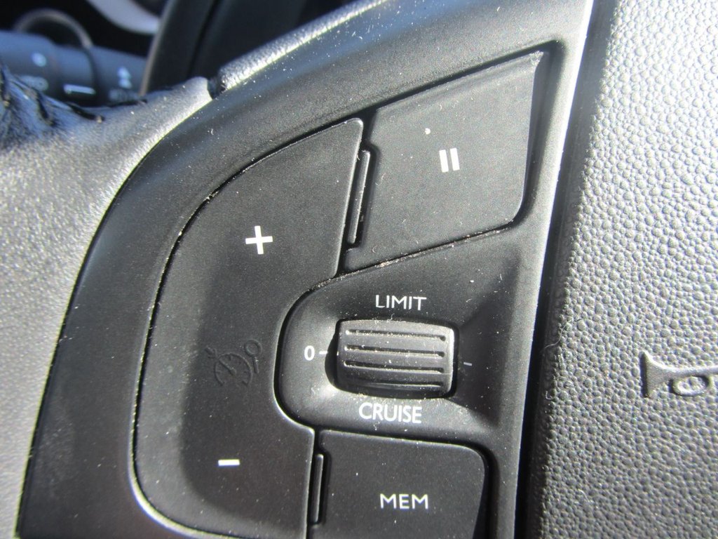 Used Citroen Grand C4 Picasso 2019 for sale - 77014173: Photo 32