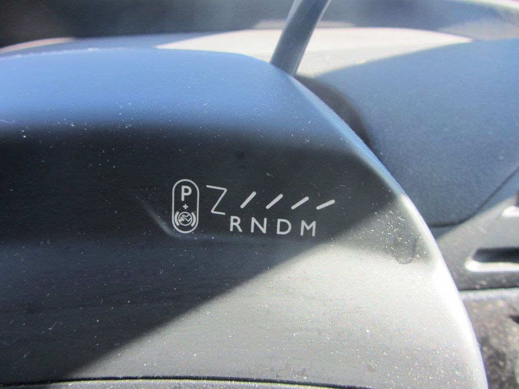 Used Citroen Grand C4 Picasso 2019 for sale - 77014173: Photo 33