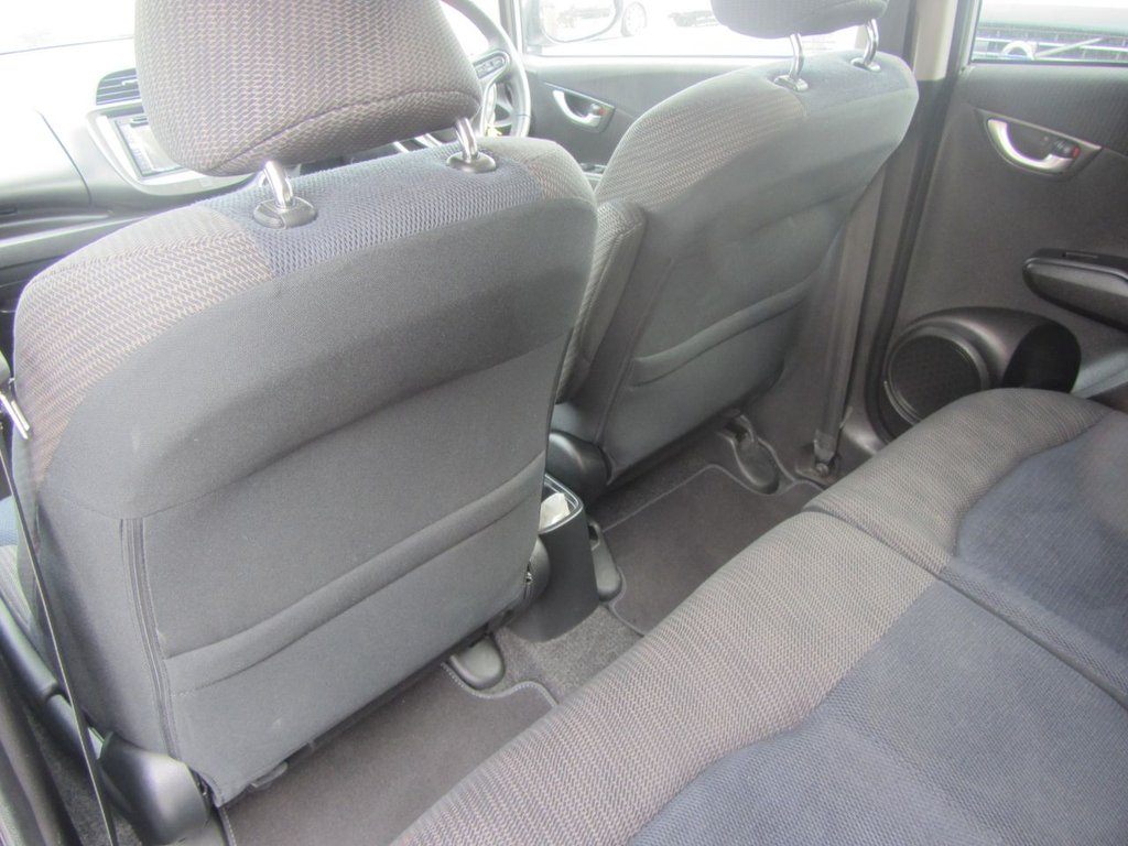 Used Honda Jazz 2015 for sale - 76376310: Photo 21