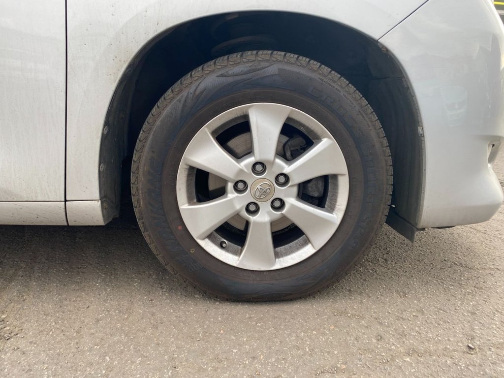 Used Toyota Alphard 2023 for sale - 77765528: Photo 10