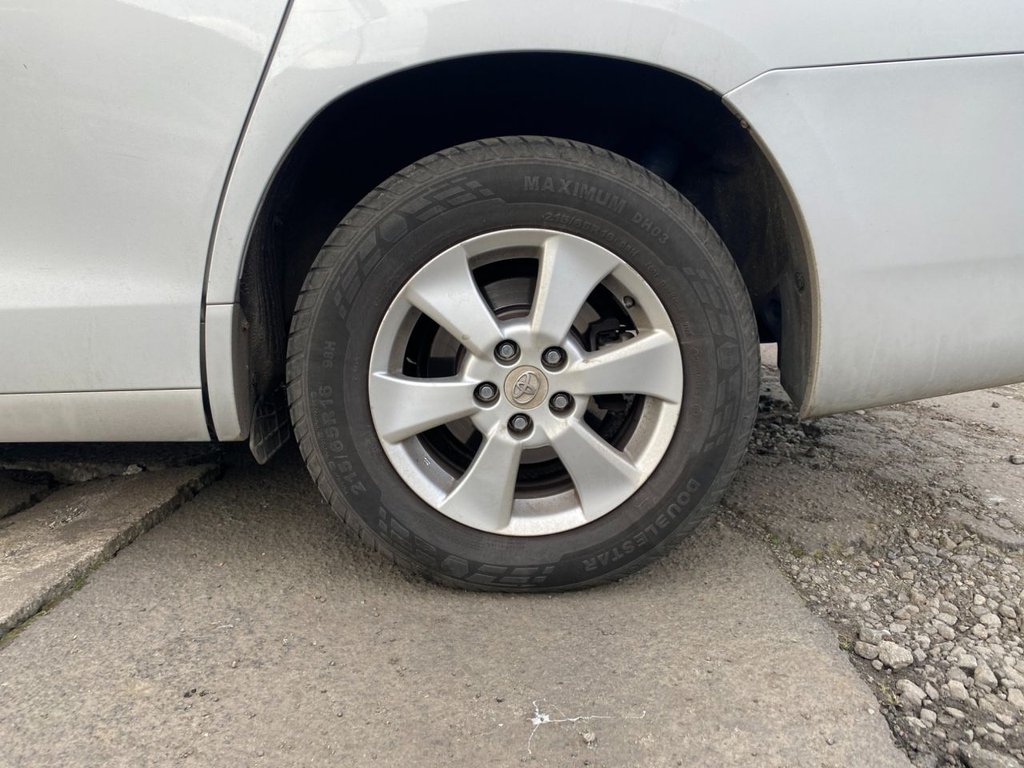 Used Toyota Alphard 2023 for sale - 77765528: Photo 12