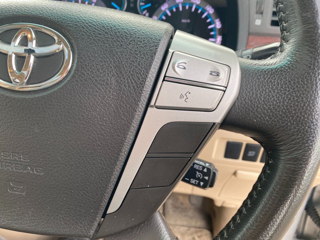 Used Toyota Alphard 2023 for sale - 77765528: Photo 29