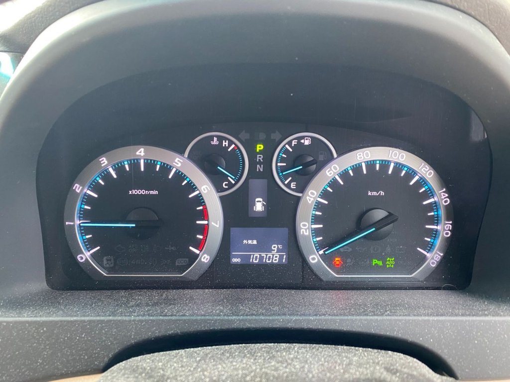 Used Toyota Alphard 2023 for sale - 77765528: Photo 31