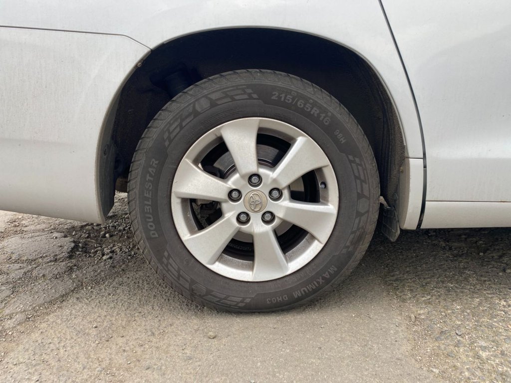 Used Toyota Alphard 2023 for sale - 77765528: Photo 9