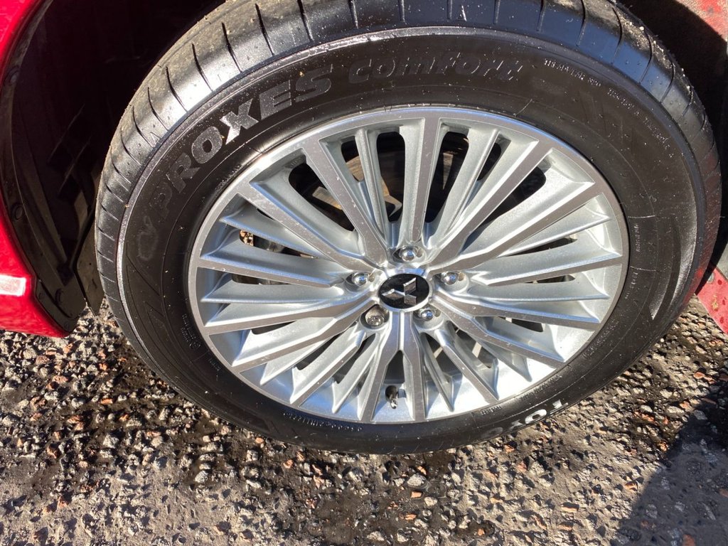 Used Mitsubishi Outlander 2020 for sale - 76570292: Photo 11