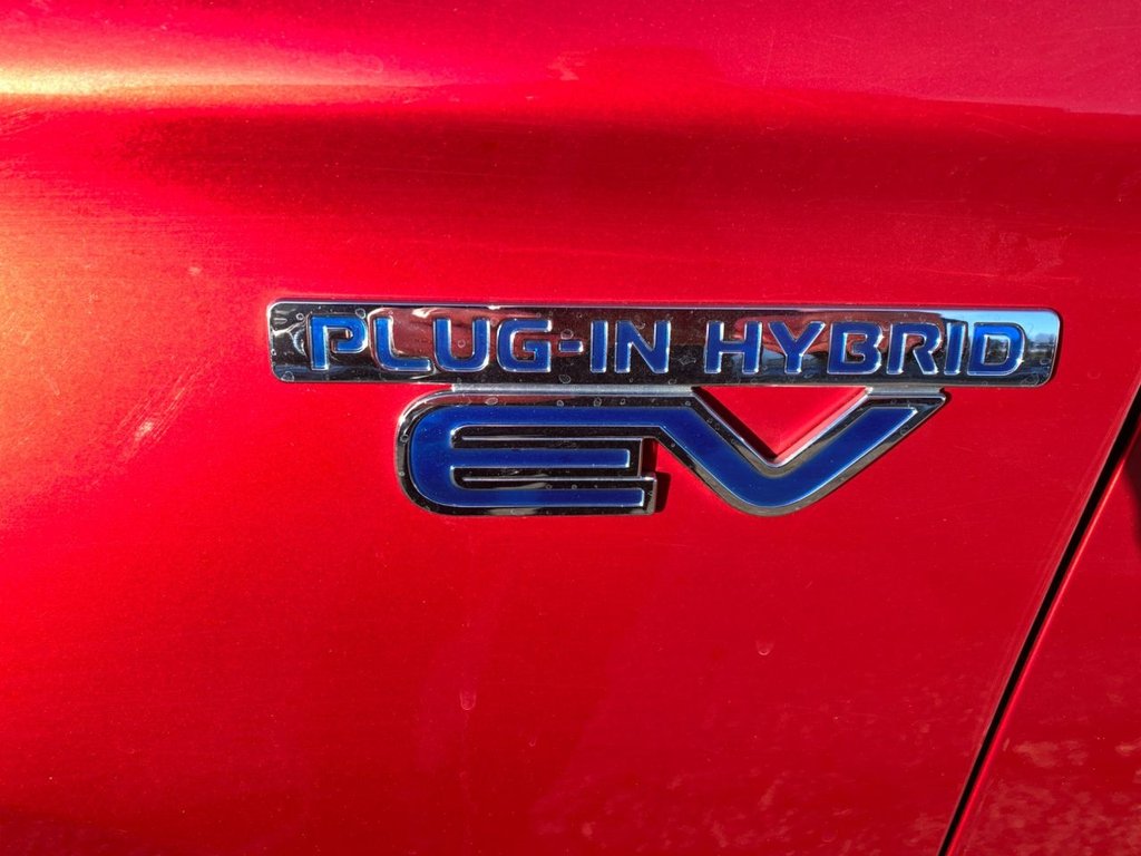 Used Mitsubishi Outlander 2020 for sale - 76570292: Photo 12