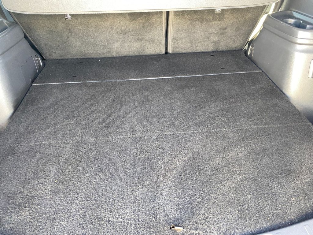 Used Mitsubishi Outlander 2020 for sale - 76570292: Photo 13