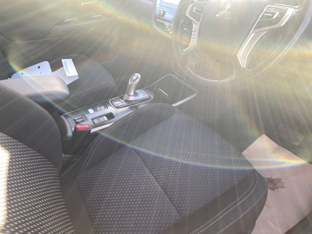 Used Mitsubishi Outlander 2020 for sale - 76570292: Photo 15