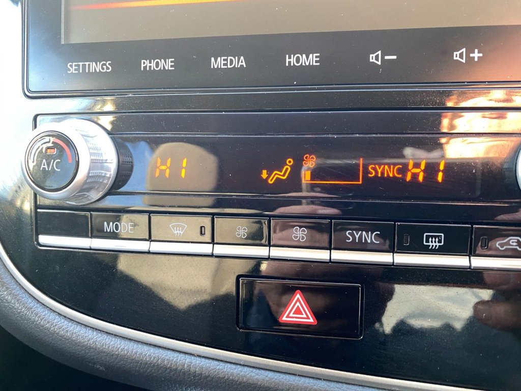 Used Mitsubishi Outlander 2020 for sale - 76570292: Photo 17