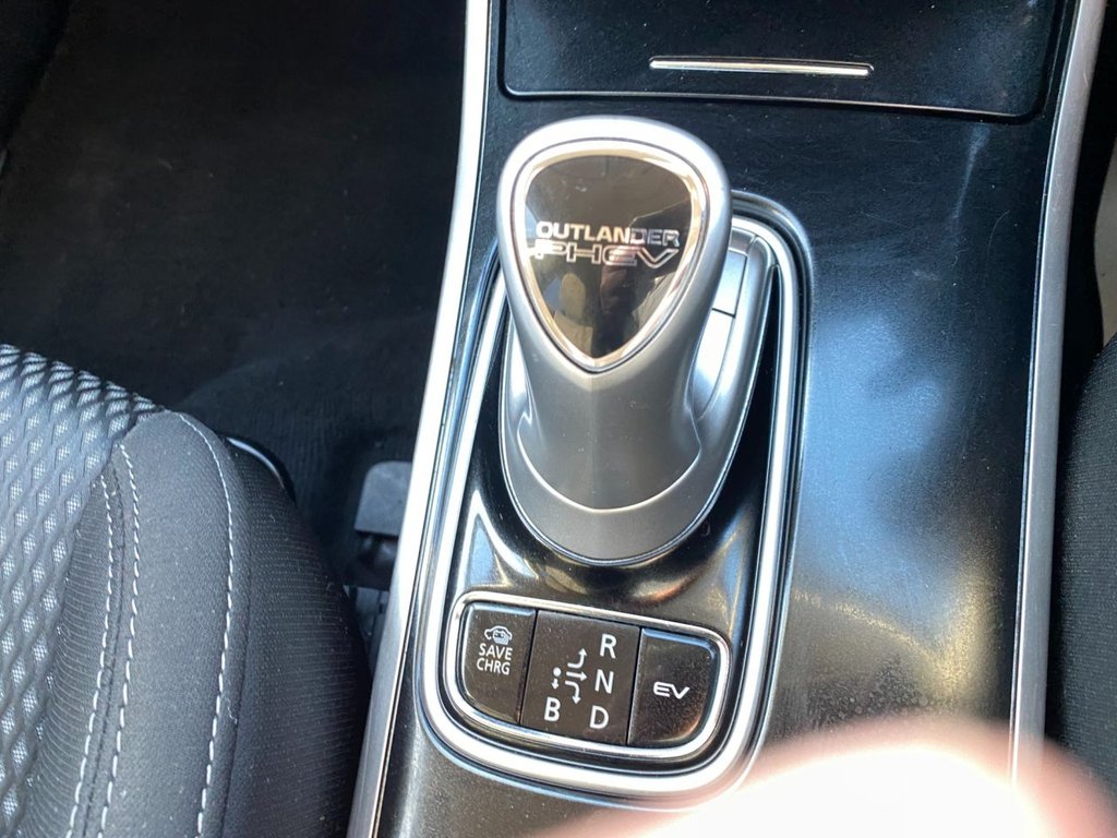 Used Mitsubishi Outlander 2020 for sale - 76570292: Photo 18