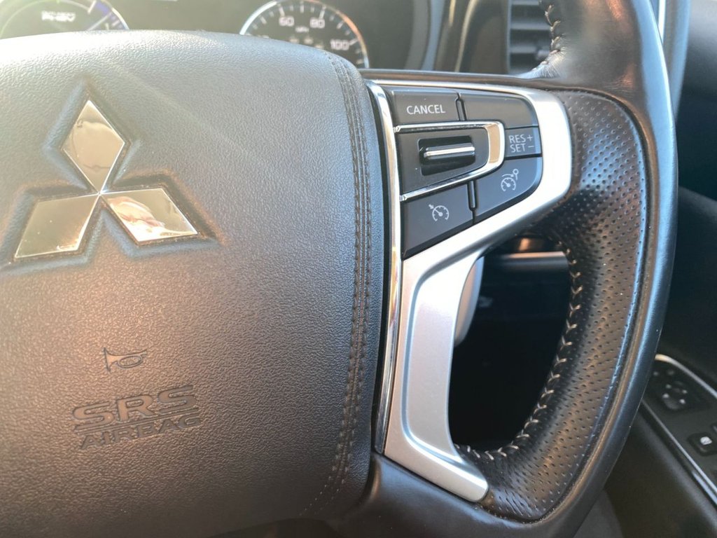 Used Mitsubishi Outlander 2020 for sale - 76570292: Photo 22