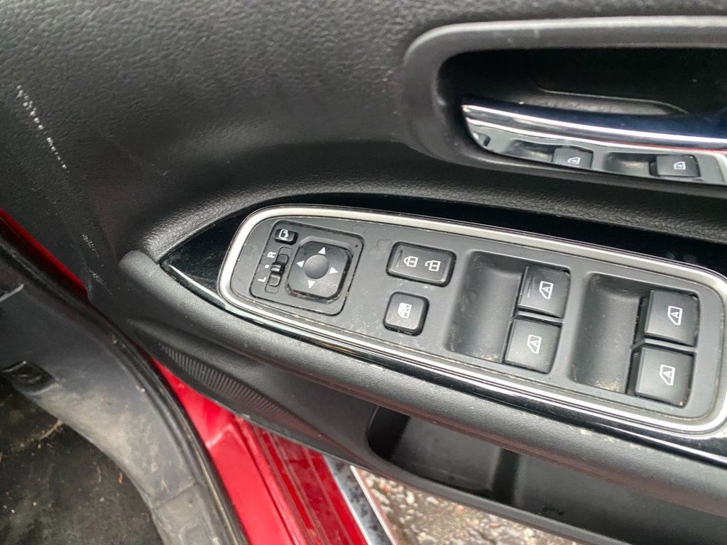 Used Mitsubishi Outlander 2020 for sale - 76570292: Photo 8