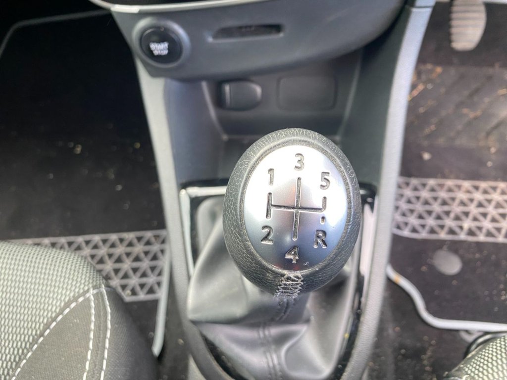 Used Renault Clio 2016 for sale - 78212398: Photo 11