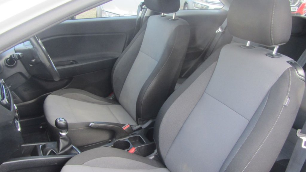Used Hyundai i20 2017 for sale - 76023647: Photo 18