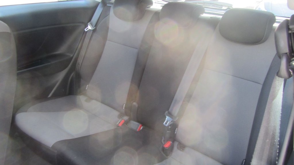 Used Hyundai i20 2017 for sale - 76023647: Photo 21