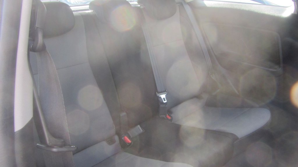 Used Hyundai i20 2017 for sale - 76023647: Photo 23