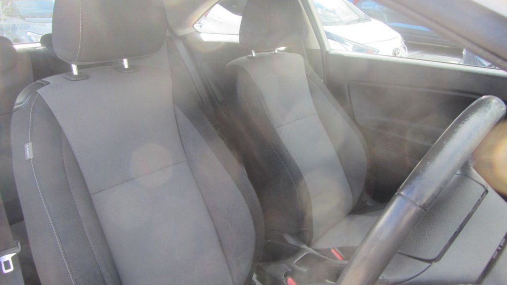 Used Hyundai i20 2017 for sale - 76023647: Photo 25