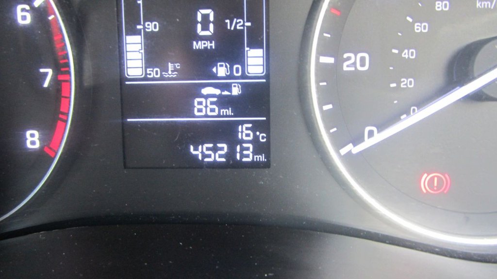Used Hyundai i20 2017 for sale - 76023647: Photo 26