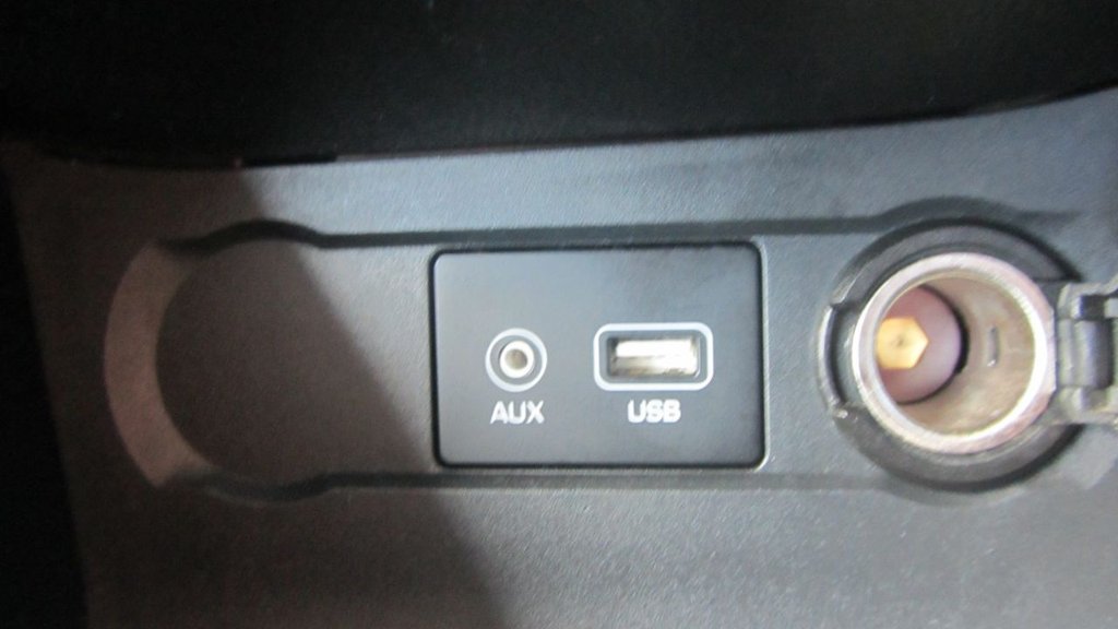 Used Hyundai i20 2017 for sale - 76023647: Photo 29
