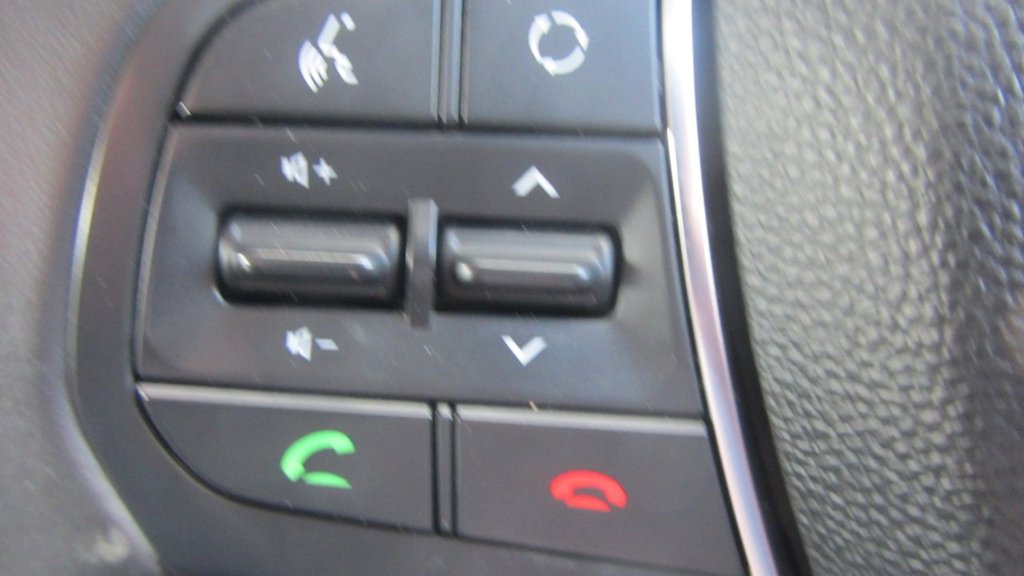 Used Hyundai i20 2017 for sale - 76023647: Photo 30