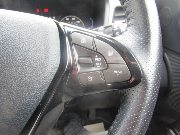 Used Ssangyong Tivoli 2020 for sale - 72071120: Photo 22