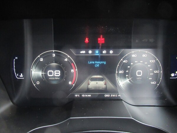 Used Ssangyong Tivoli 2020 for sale - 72071120: Photo 23
