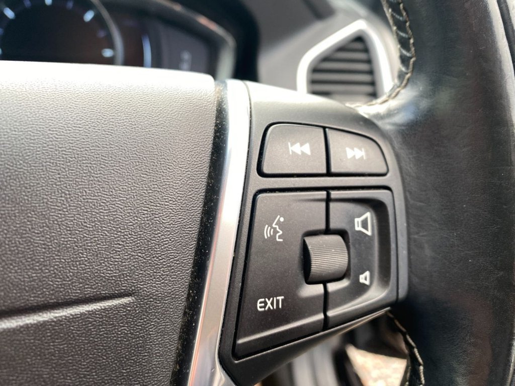 Used Volvo XC60 2015 for sale - 76686557: Photo 20