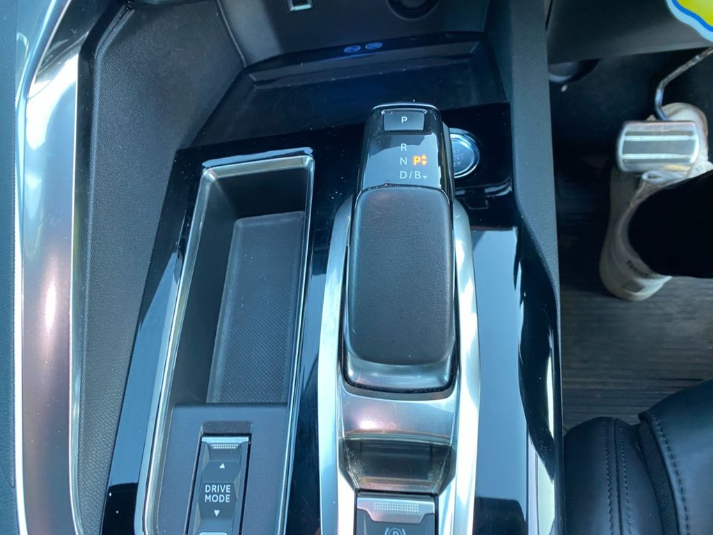 Used Peugeot 3008 2020 for sale - 77780711: Photo 10