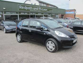 Used Honda Jazz 2015 for sale - 74542327: Photo