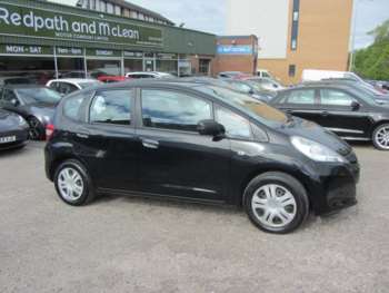 Used Honda Jazz 2015 for sale - 74542327: Photo