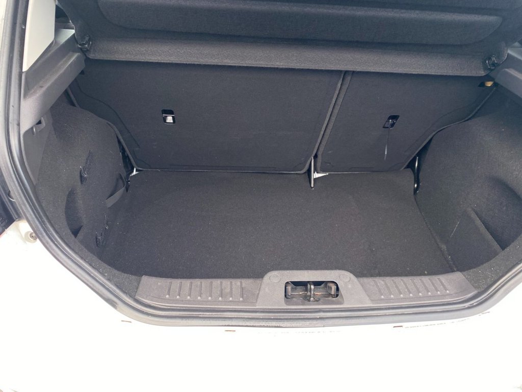 Used Ford Fiesta 2016 for sale - 76686159: Photo 12