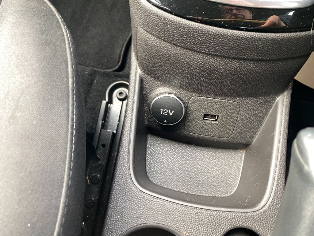 Used Ford Fiesta 2016 for sale - 76686159: Photo 19