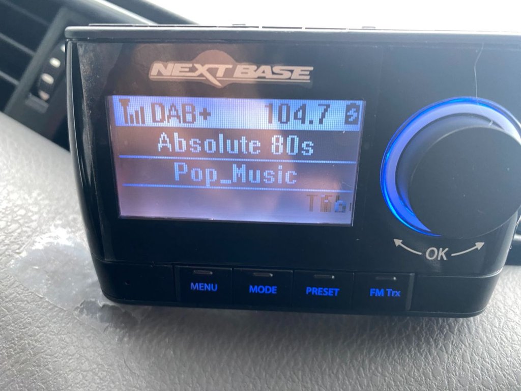 Used Toyota Yaris 2015 for sale - 76570452: Photo 8